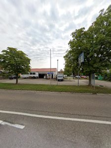 Reifencenter Rülzheim