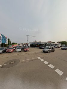 Autohaus Bahlinger GmbH - CUPRA Service