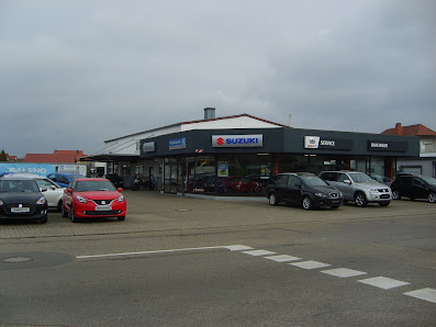 Bahlinger GmbH