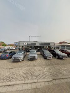 Bahlinger GmbH