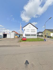 Paddock Motorsport GmbH