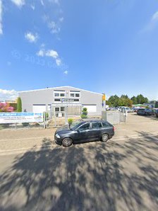 Kfz-Werkstatt Gütermann GmbH