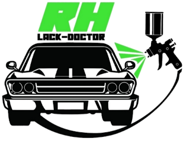 RH-Lack Doctor