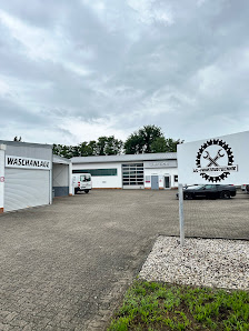 WL-Fahrzeugtechnik