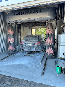WL-Fahrzeugtechnik