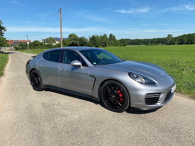 WL-Fahrzeugtechnik