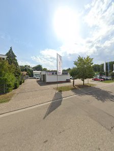 WL-Fahrzeugtechnik