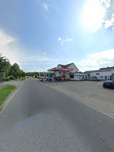 Autohaus Hoffmann Kfz-Reparatur