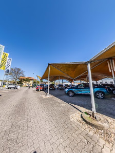 DACIA | Auto Krasser | Germersheim