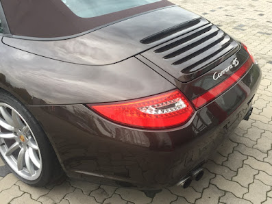 fixautoverkaufen GmbH