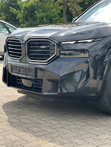 fixautoverkaufen GmbH