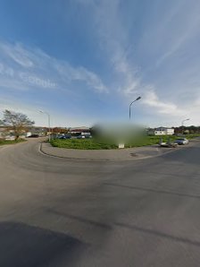 Car Center Automobile