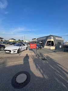 ODA AUTOMOBILE