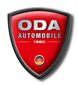 ODA AUTOMOBILE