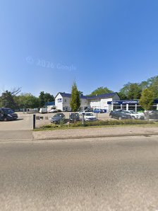 Lenhard Automobile GmbH
