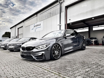 Autopuls SuO GmbH