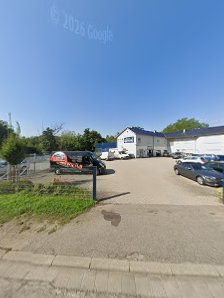 Werkstatt