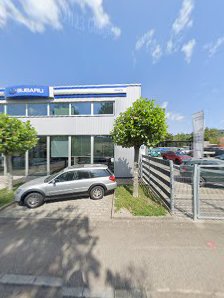 Autohaus Erhardt GmbH