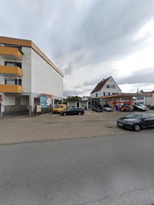 Joschka Baum Kfz-Meisterbetrieb