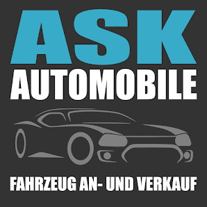 ASK - Automobile