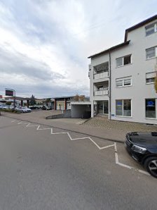 WagenTräumeFellbach