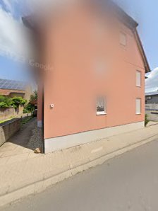 Kfz Meisterbetrieb