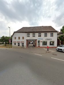 KFZ Meisterbetrieb Jürgen Groß u. Christian Brengel GdbR