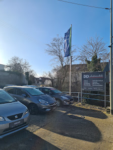 DD Automobile Maxdorf