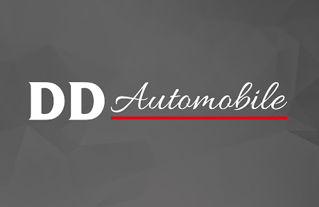 DD Automobile Maxdorf