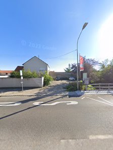 DD Automobile Maxdorf