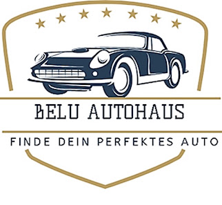 Belu Autohaus