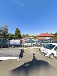 Belu Autohaus