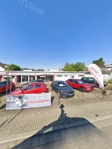 Autohaus Becker GmbH