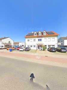 KJ KFZ Meisterbetrieb