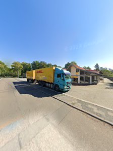 Homs Autolackierer