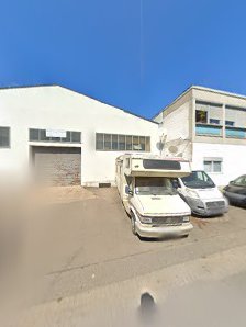 Richter Autotechnik