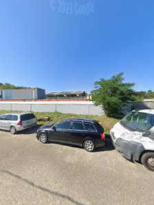 F.C.C Future Car Center