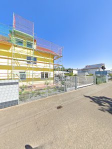 AB Reifen Auto Barth
