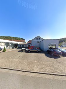 Audi Service Lösch Automobile GmbH