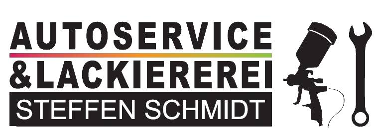 Autoservice & Lackiererei Steffen Schmidt