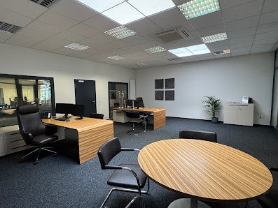 CJT AUTOGALERIE GmbH