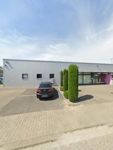 CJT AUTOGALERIE GmbH