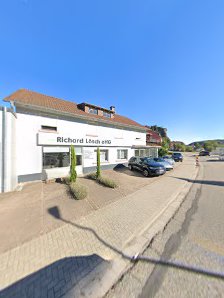 Autohaus Lösch - Karsten Kreiner e.K.