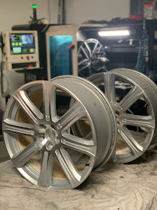 AutoKlinik Maxau