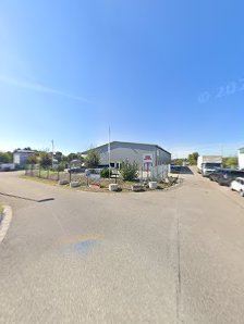 AutoKlinik Maxau