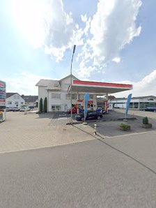 Autohaus Norbert Hoffmann Inh. Thomas Hoffmann e.K.