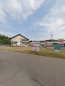 Autohaus Wolf GmbH