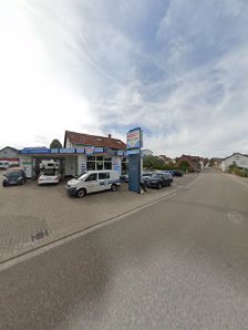 Bosch Car Service - Werner GmbH