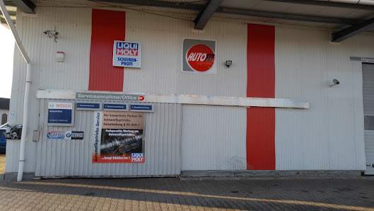 Micha's Autoservice