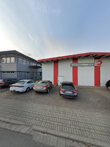 Micha's Autoservice